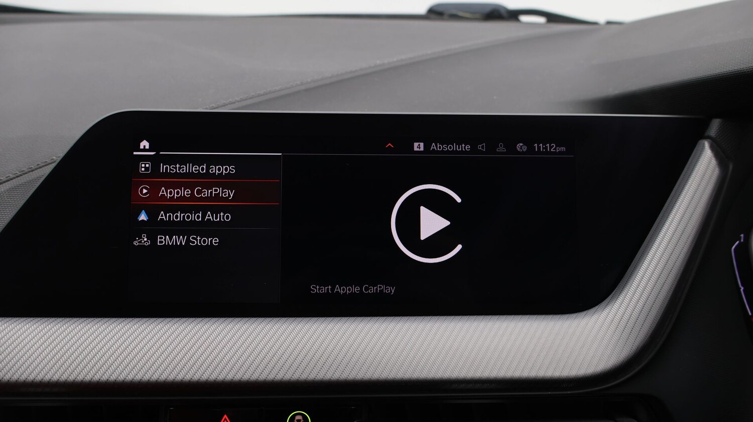 Used BMW 1 Series 2020 for sale - 77664466: Photo 22