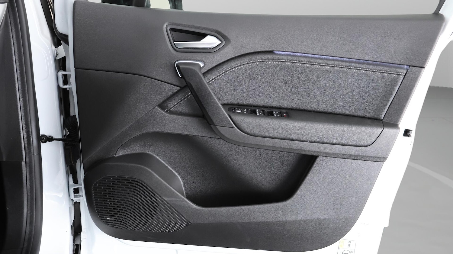 Used Renault Captur 2024 for sale - 76071771: Photo 15