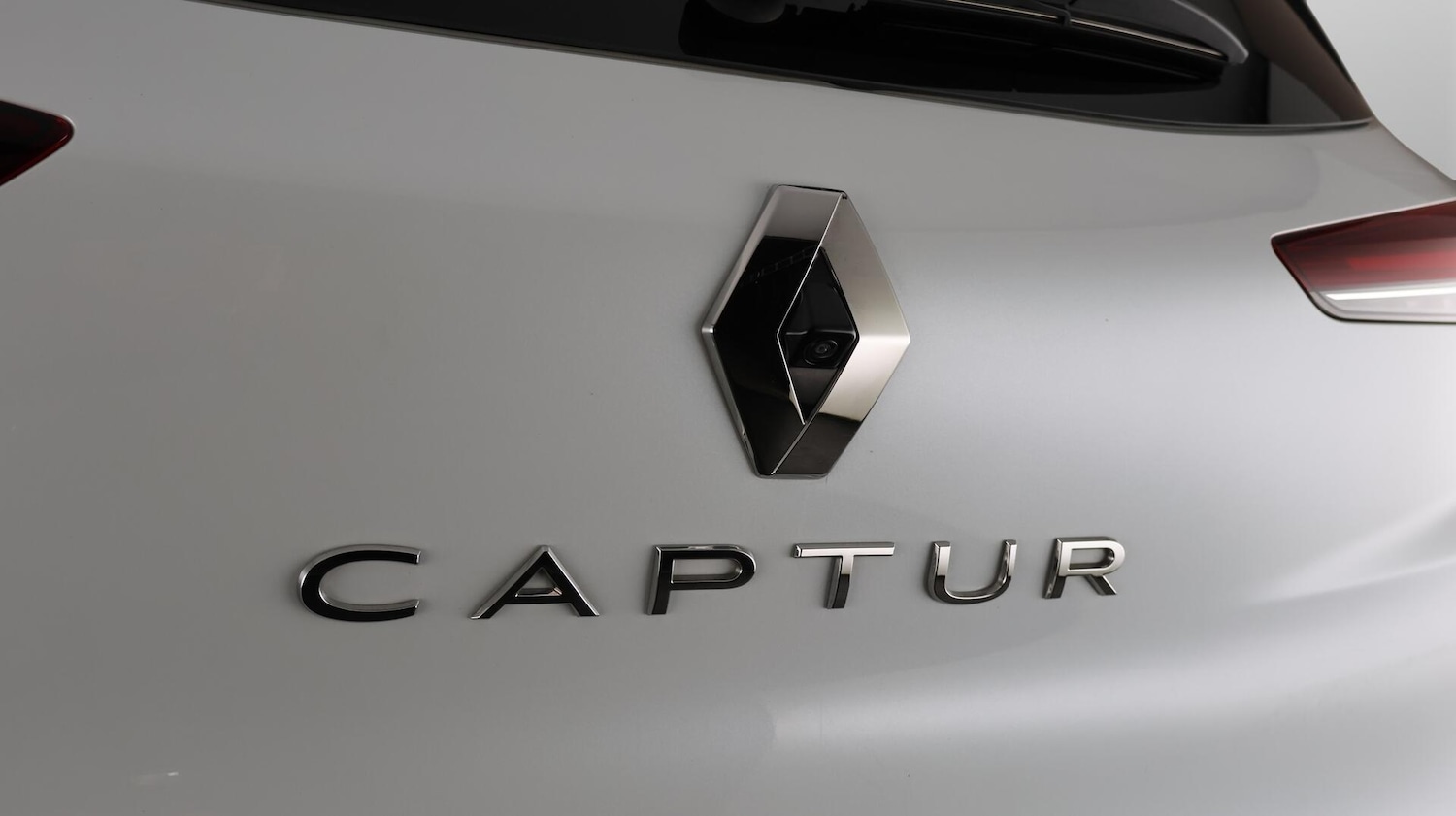 Used Renault Captur 2024 for sale - 76071771: Photo 20