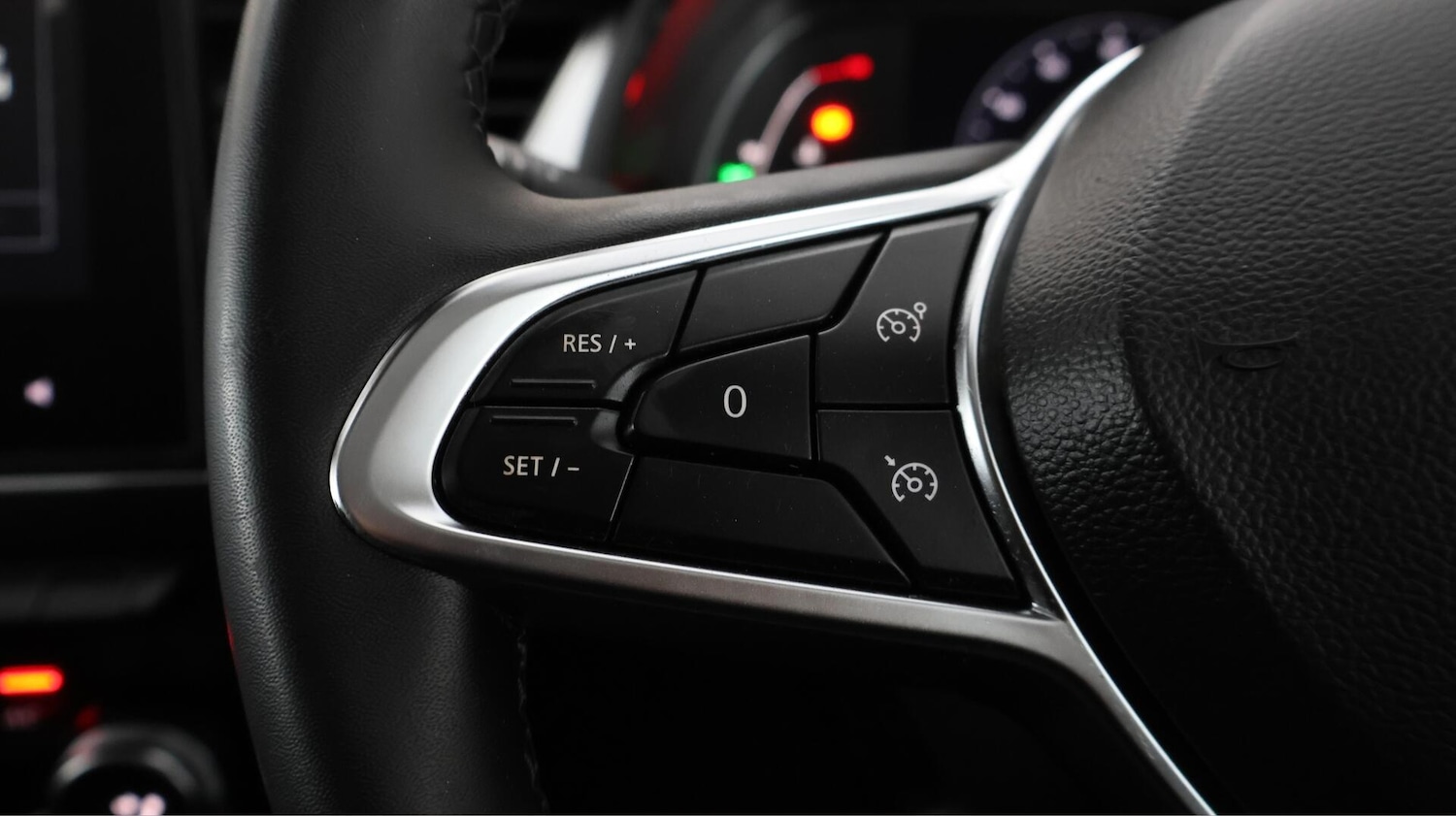 Used Renault Captur 2024 for sale - 76071771: Photo 21