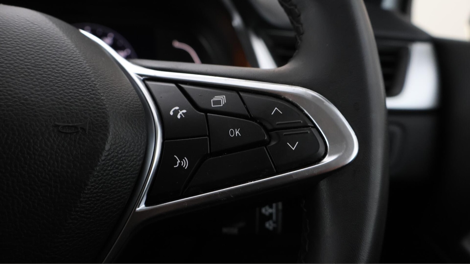Used Renault Captur 2024 for sale - 76071771: Photo 22