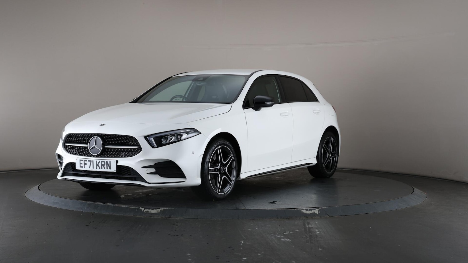 Vehicle 45