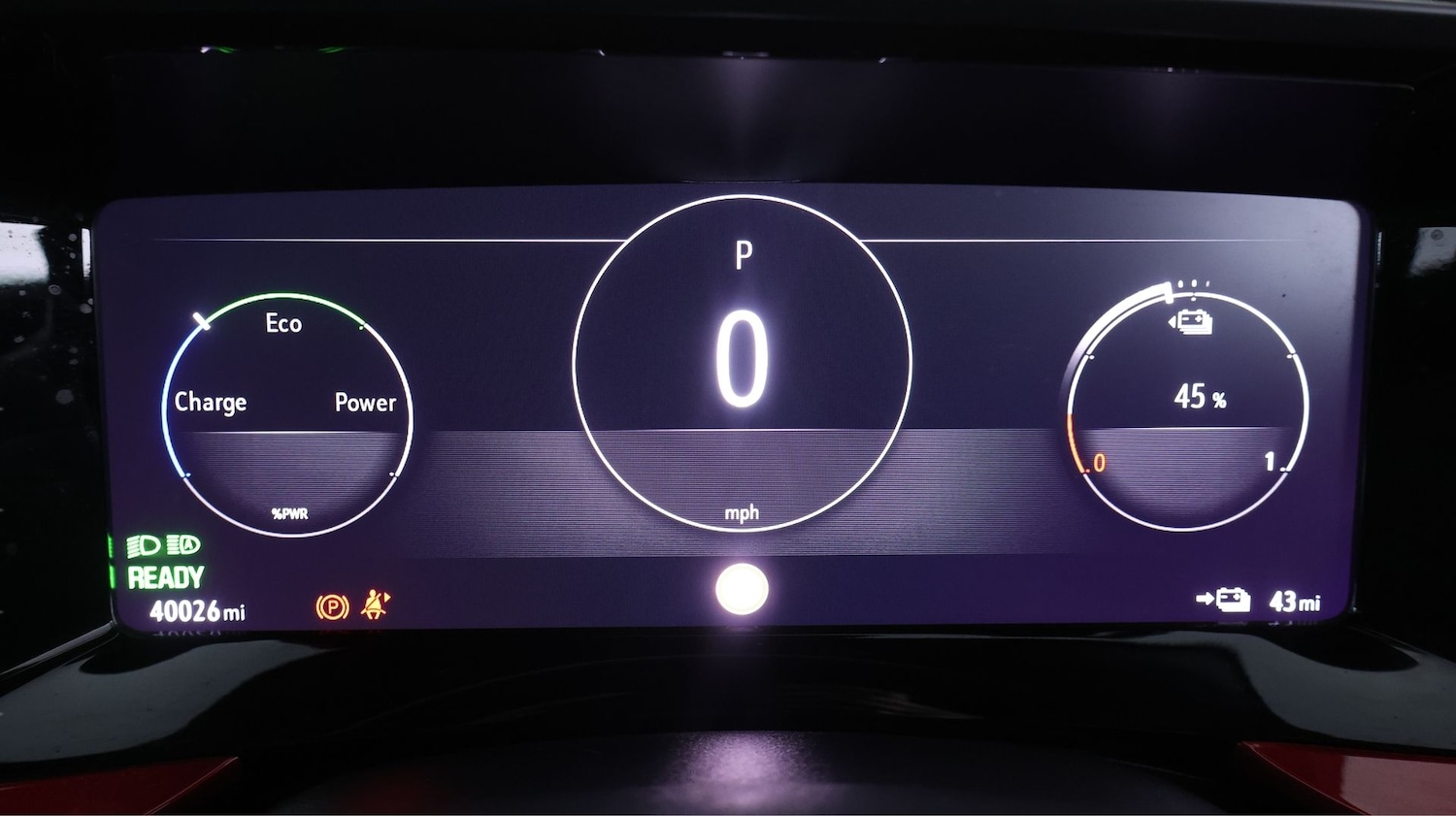 Used Vauxhall Mokka 2022 for sale - 77393777: Photo 10