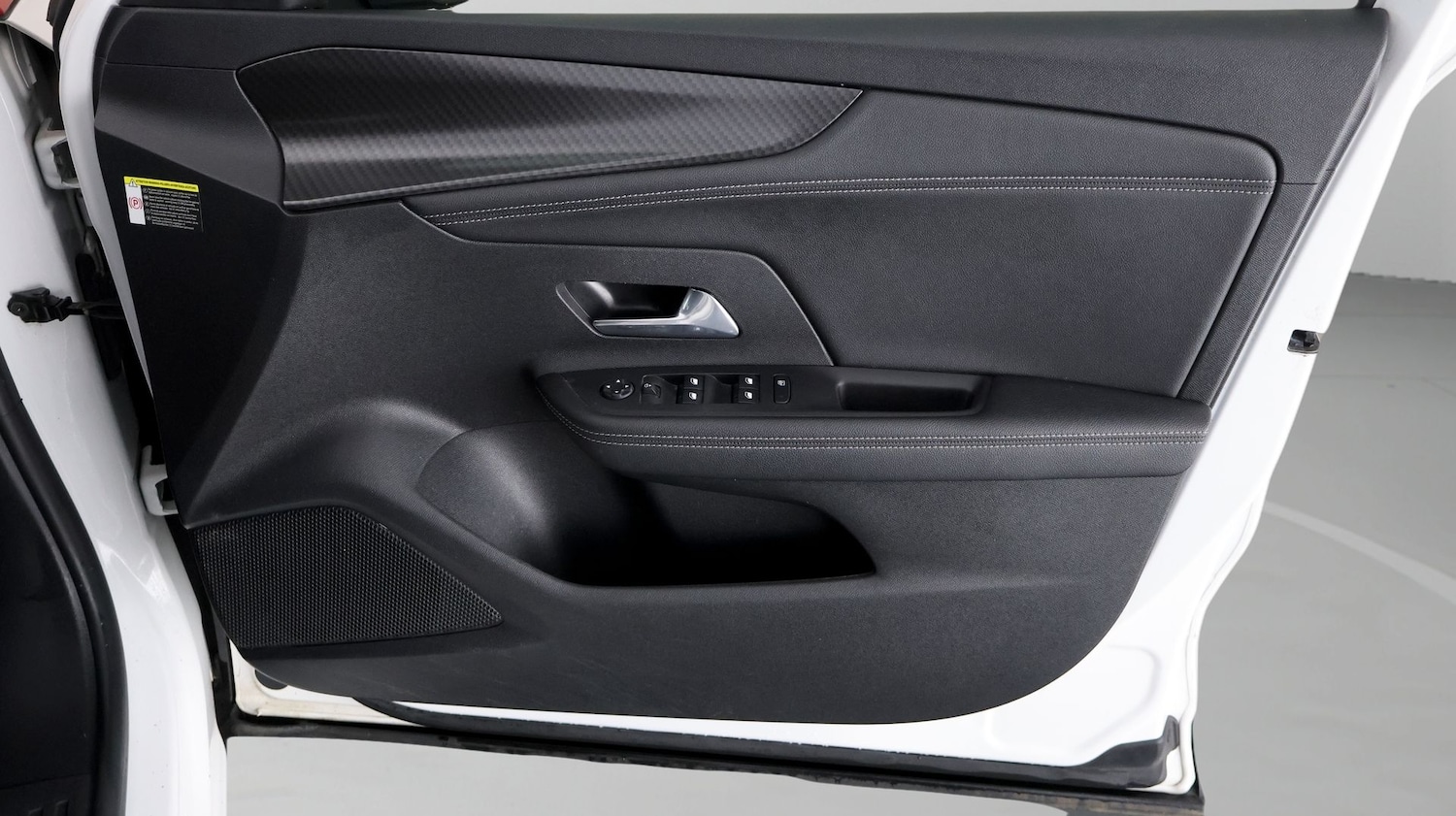 Used Vauxhall Mokka 2022 for sale - 77393777: Photo 15