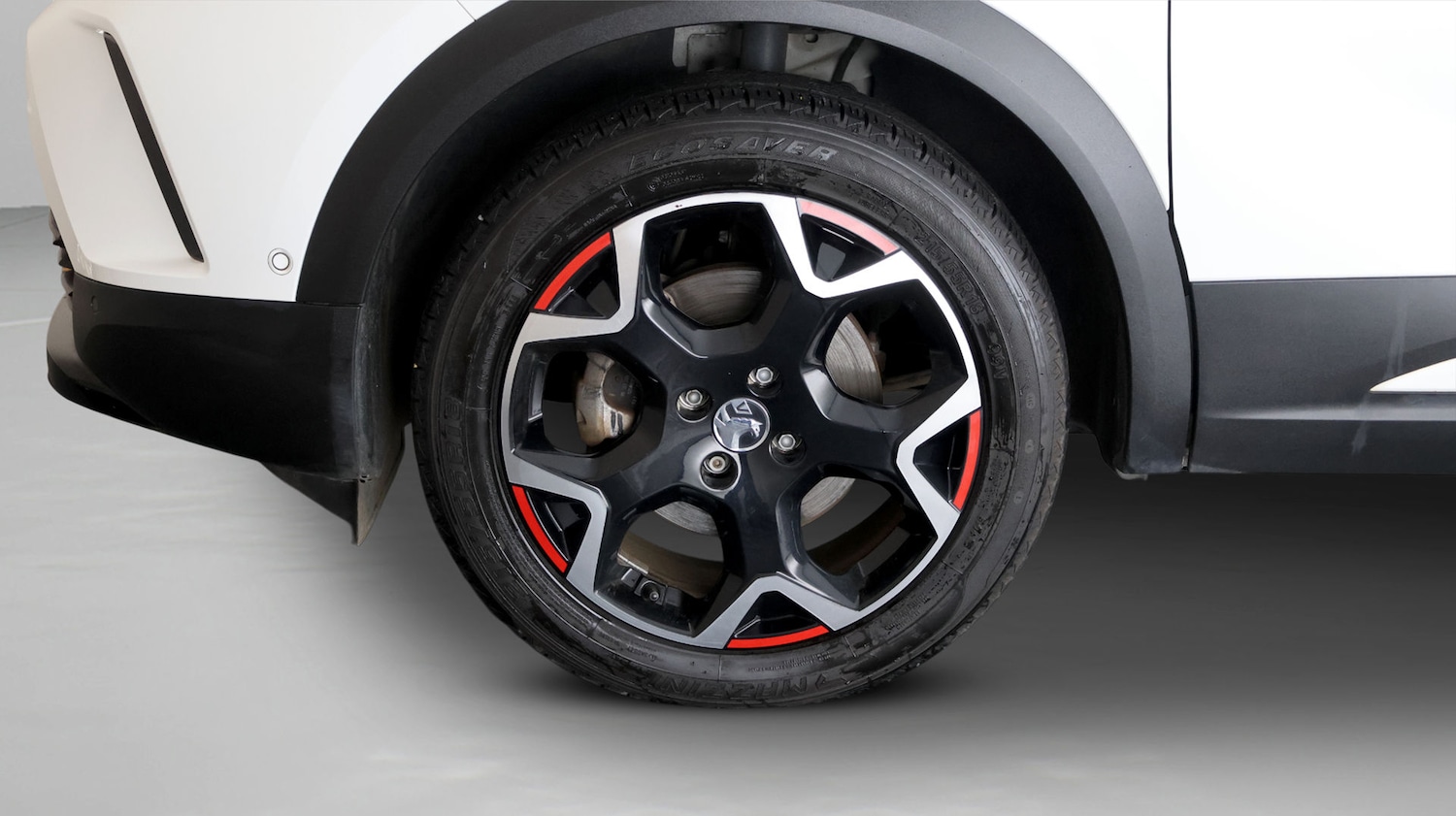 Used Vauxhall Mokka 2022 for sale - 77393777: Photo 18