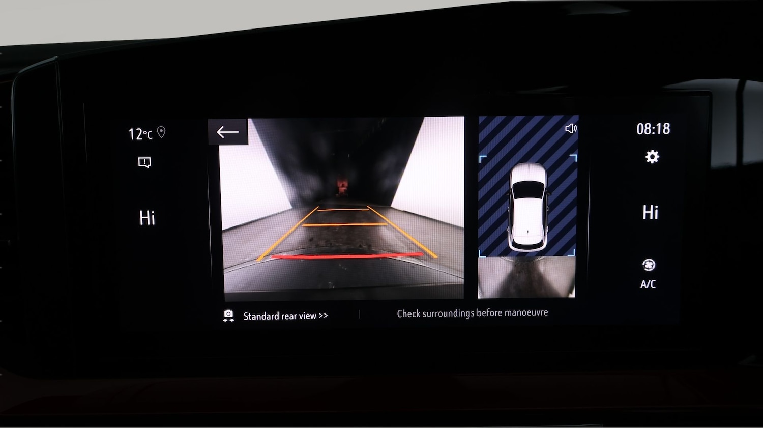 Used Vauxhall Mokka 2022 for sale - 77393777: Photo 25