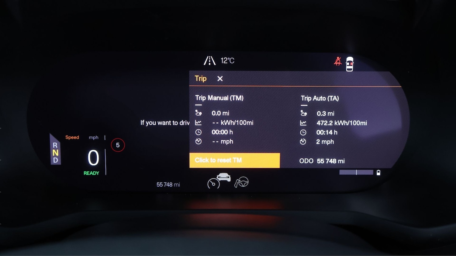 Used Polestar Polestar 2 2023 for sale - 78011018: Photo 10