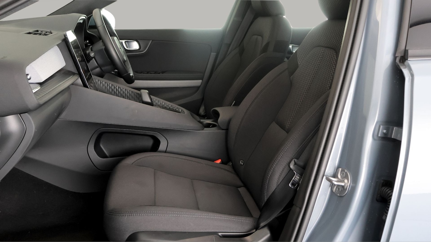 Used Polestar Polestar 2 2023 for sale - 78011018: Photo 13