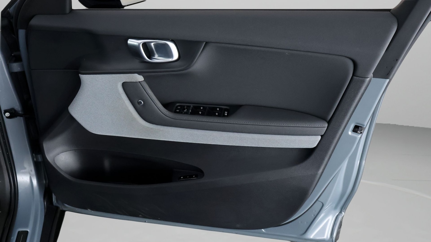 Used Polestar Polestar 2 2023 for sale - 78011018: Photo 14