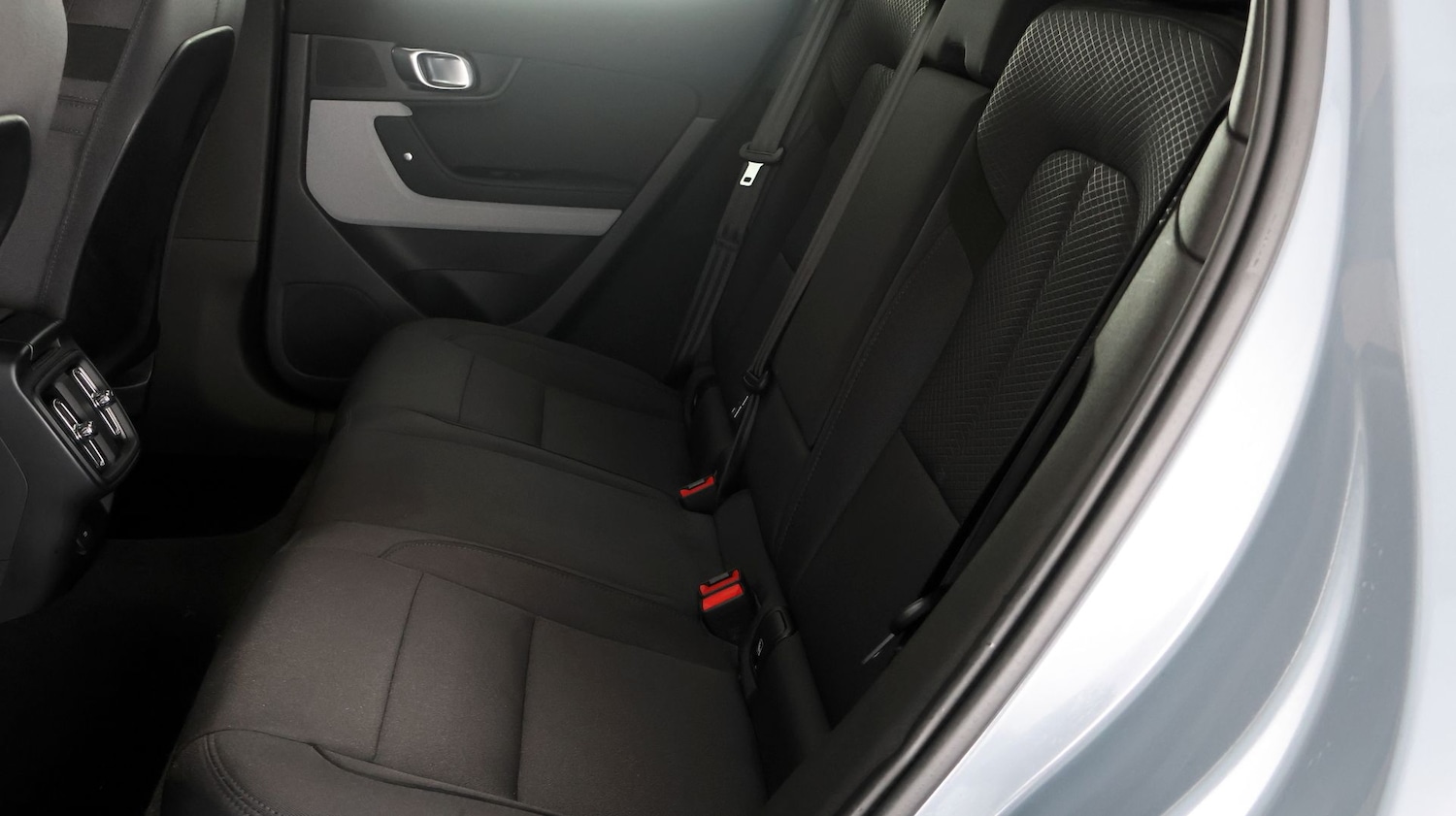 Used Polestar Polestar 2 2023 for sale - 78011018: Photo 15