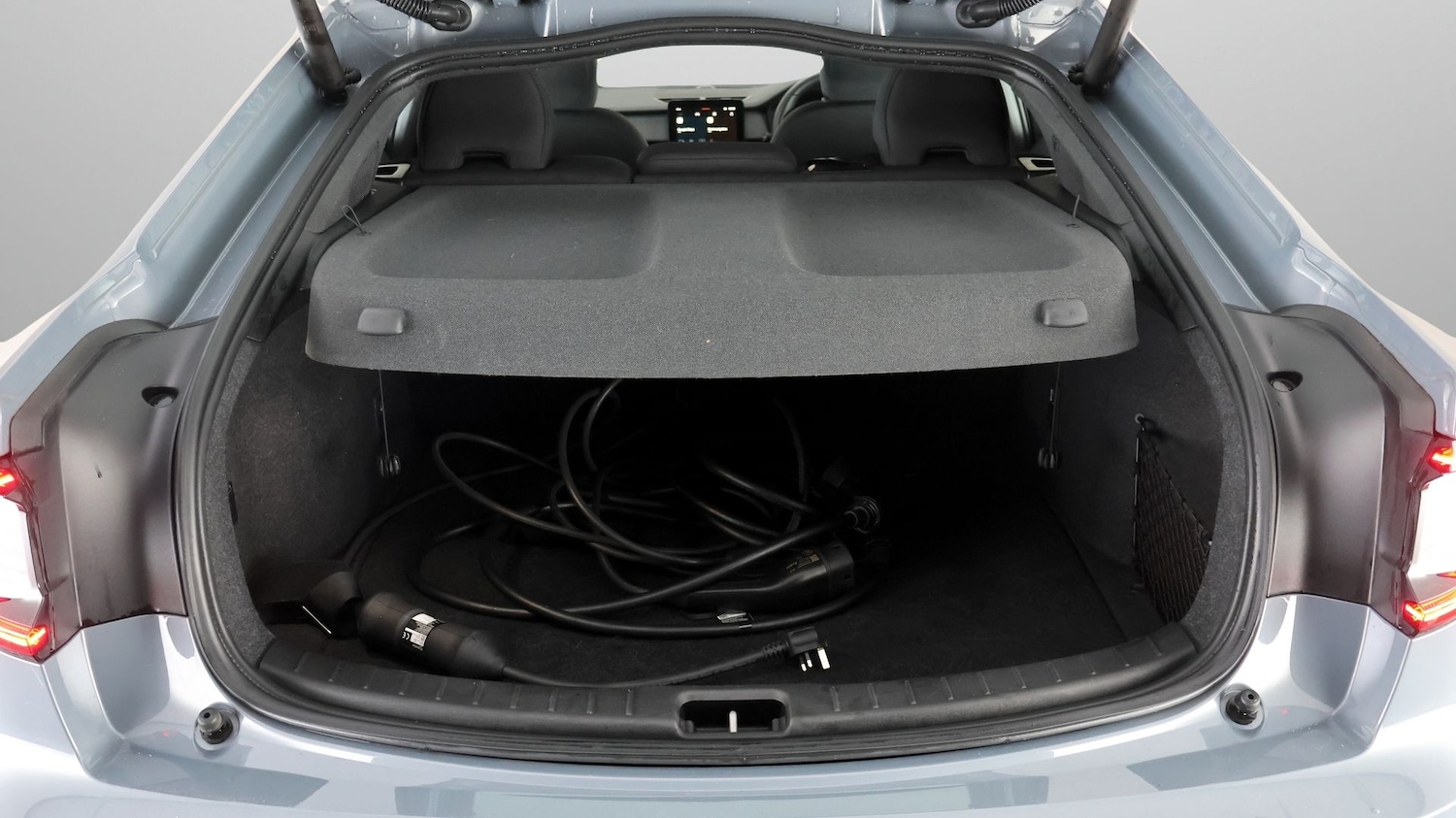 Used Polestar Polestar 2 2023 for sale - 78011018: Photo 16