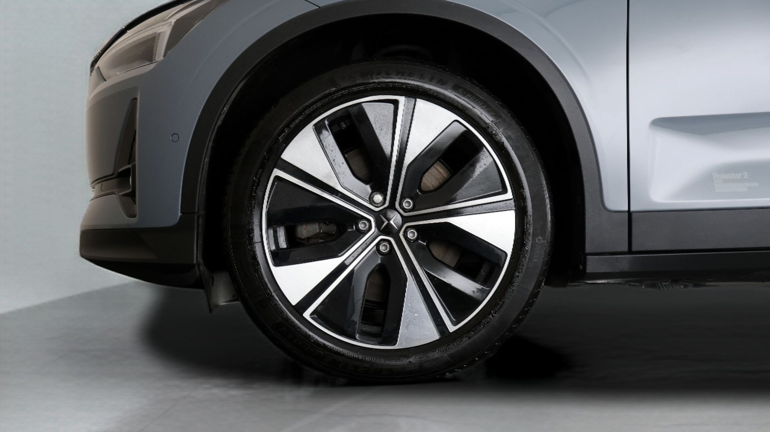 Used Polestar Polestar 2 2023 for sale - 78011018: Photo 17