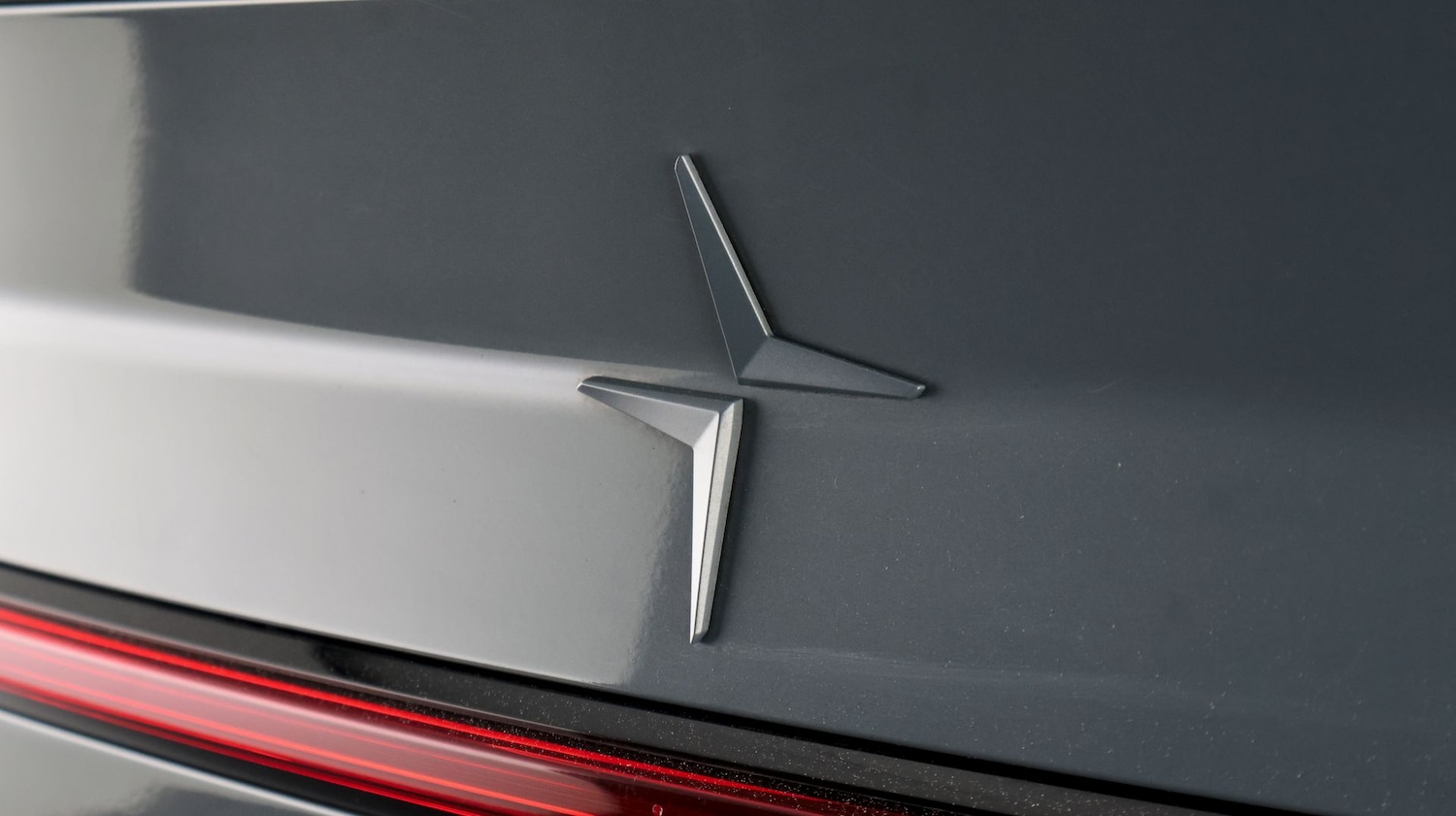 Used Polestar Polestar 2 2023 for sale - 78011018: Photo 19