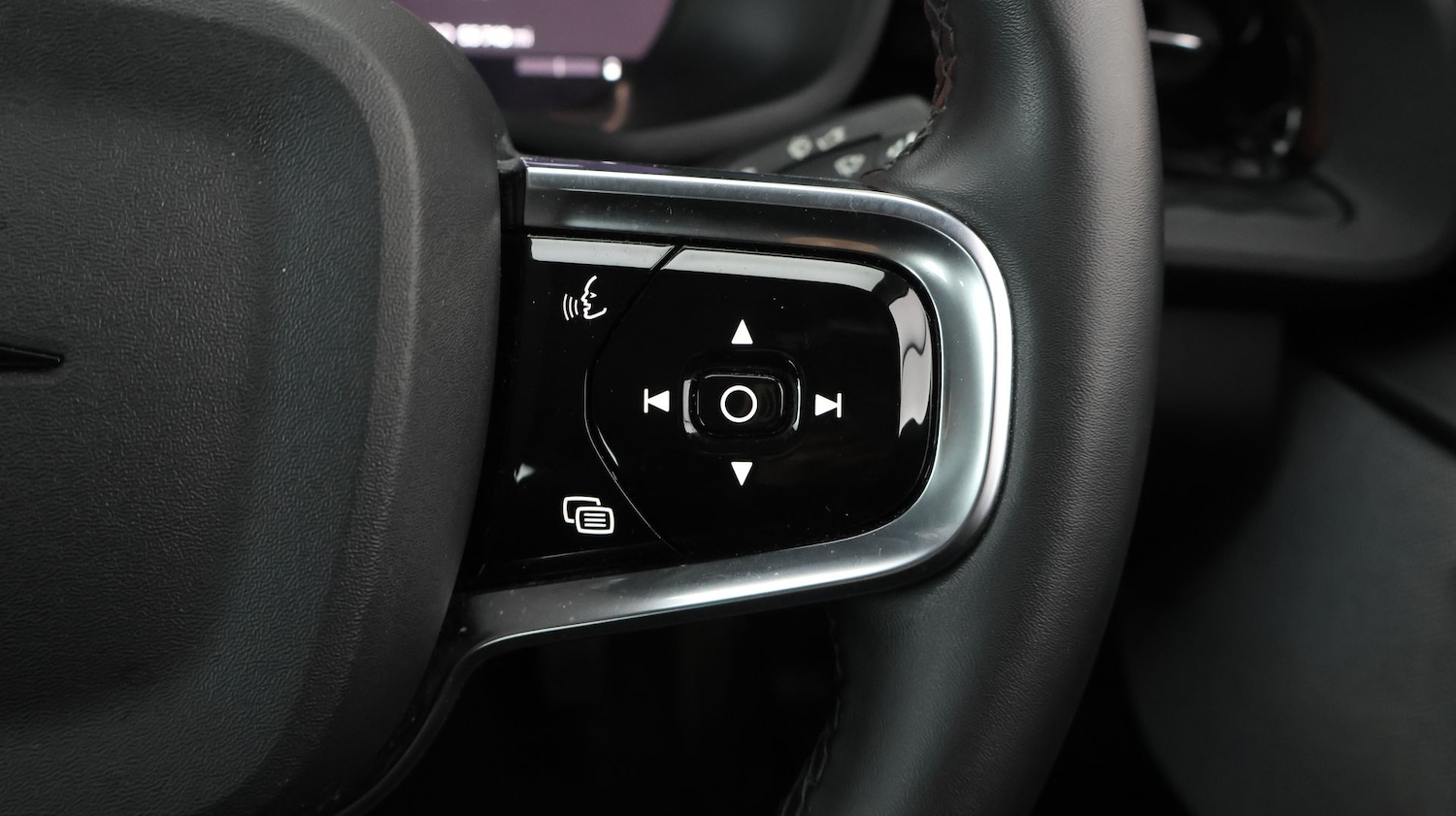 Used Polestar Polestar 2 2023 for sale - 78011018: Photo 20