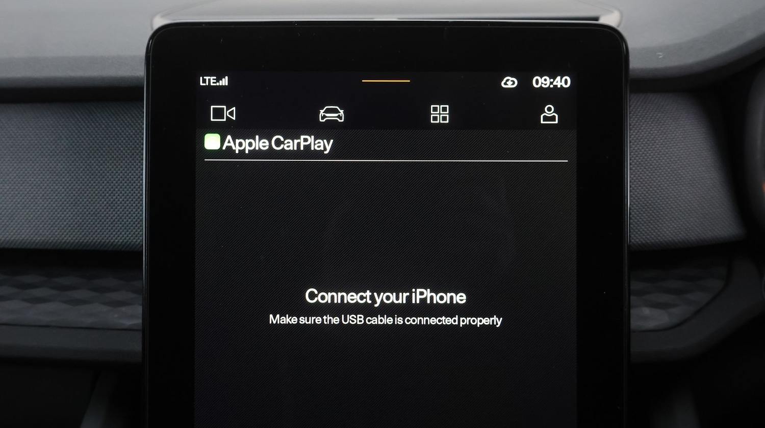 Used Polestar Polestar 2 2023 for sale - 78011018: Photo 21