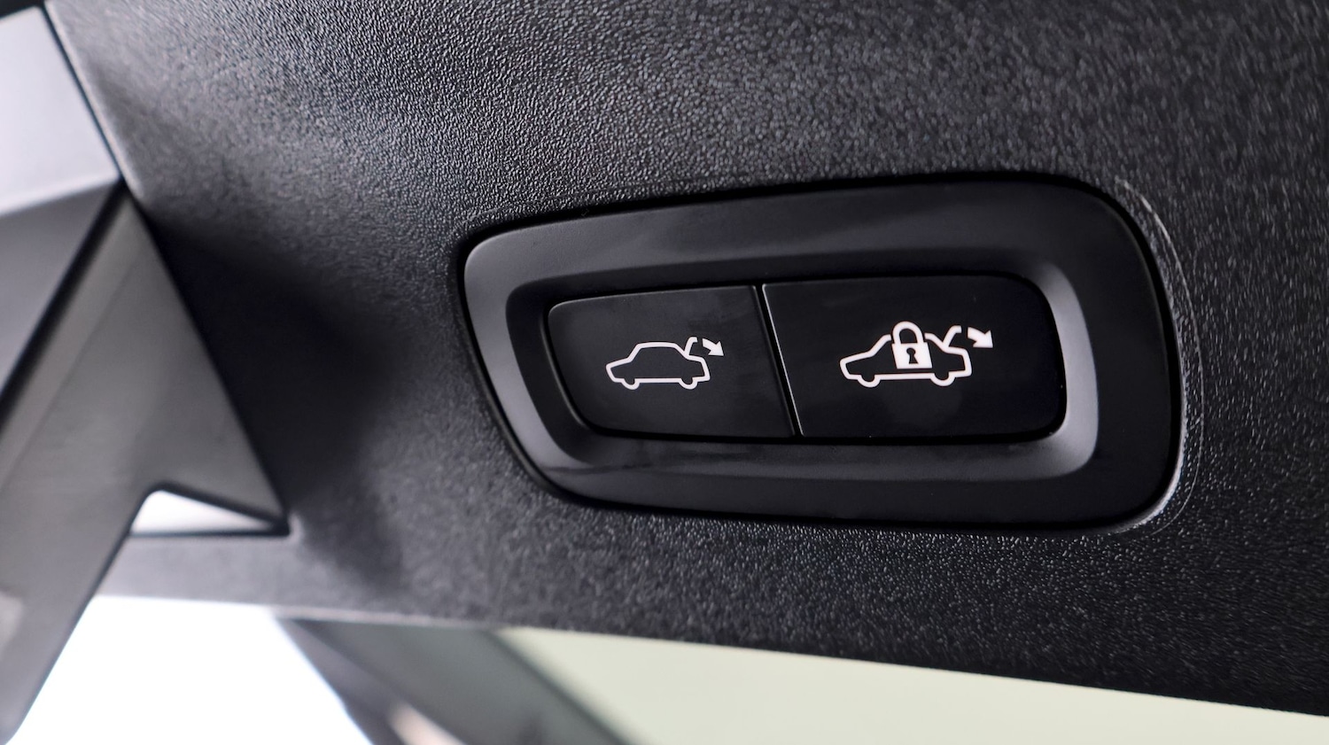 Used Polestar Polestar 2 2023 for sale - 78011018: Photo 22