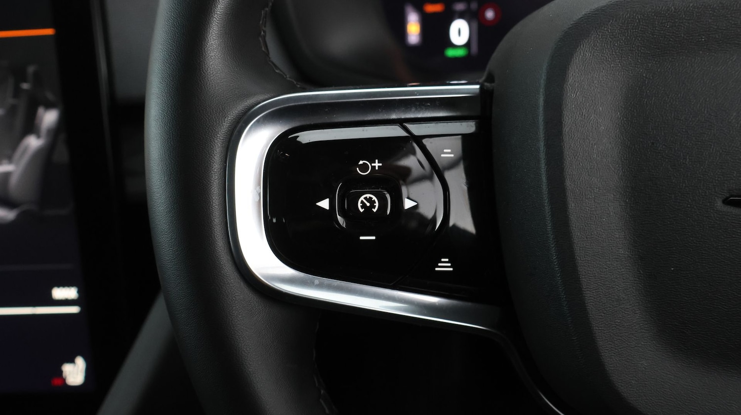 Used Polestar Polestar 2 2023 for sale - 78011018: Photo 23