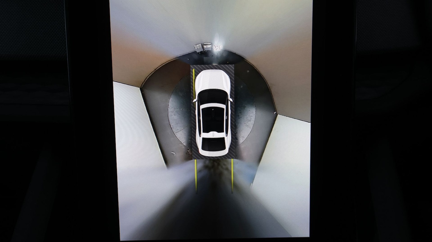 Used Polestar Polestar 2 2023 for sale - 78011018: Photo 24