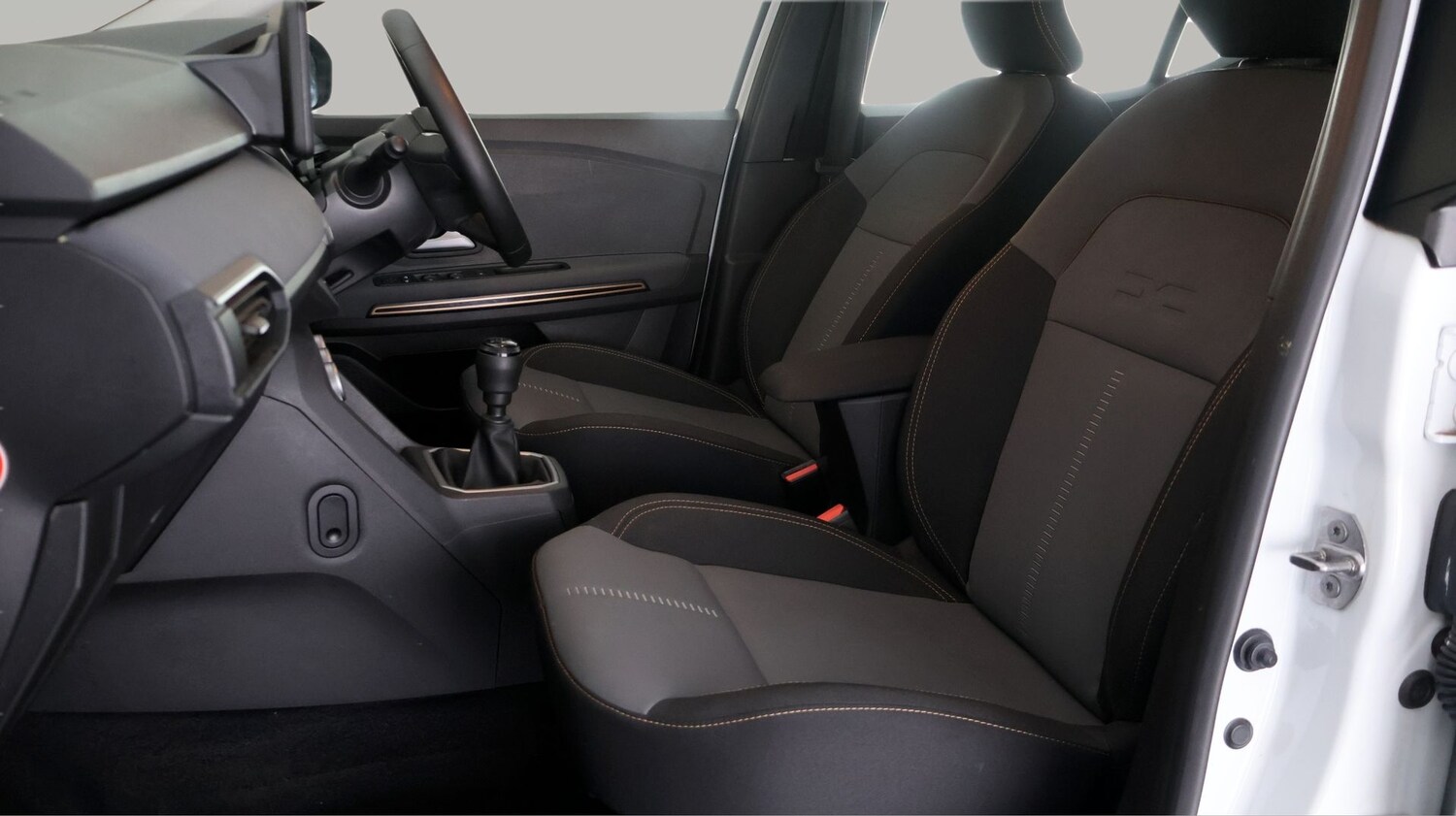 Used Dacia Sandero Stepway for sale - 77517681: Photo 14