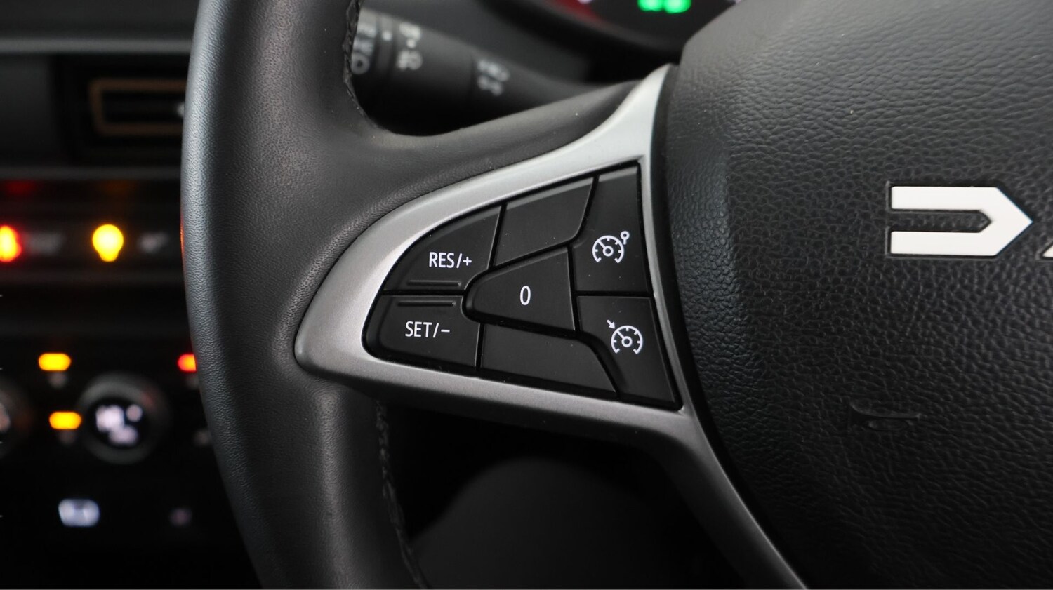 Used Dacia Sandero Stepway for sale - 77517681: Photo 20