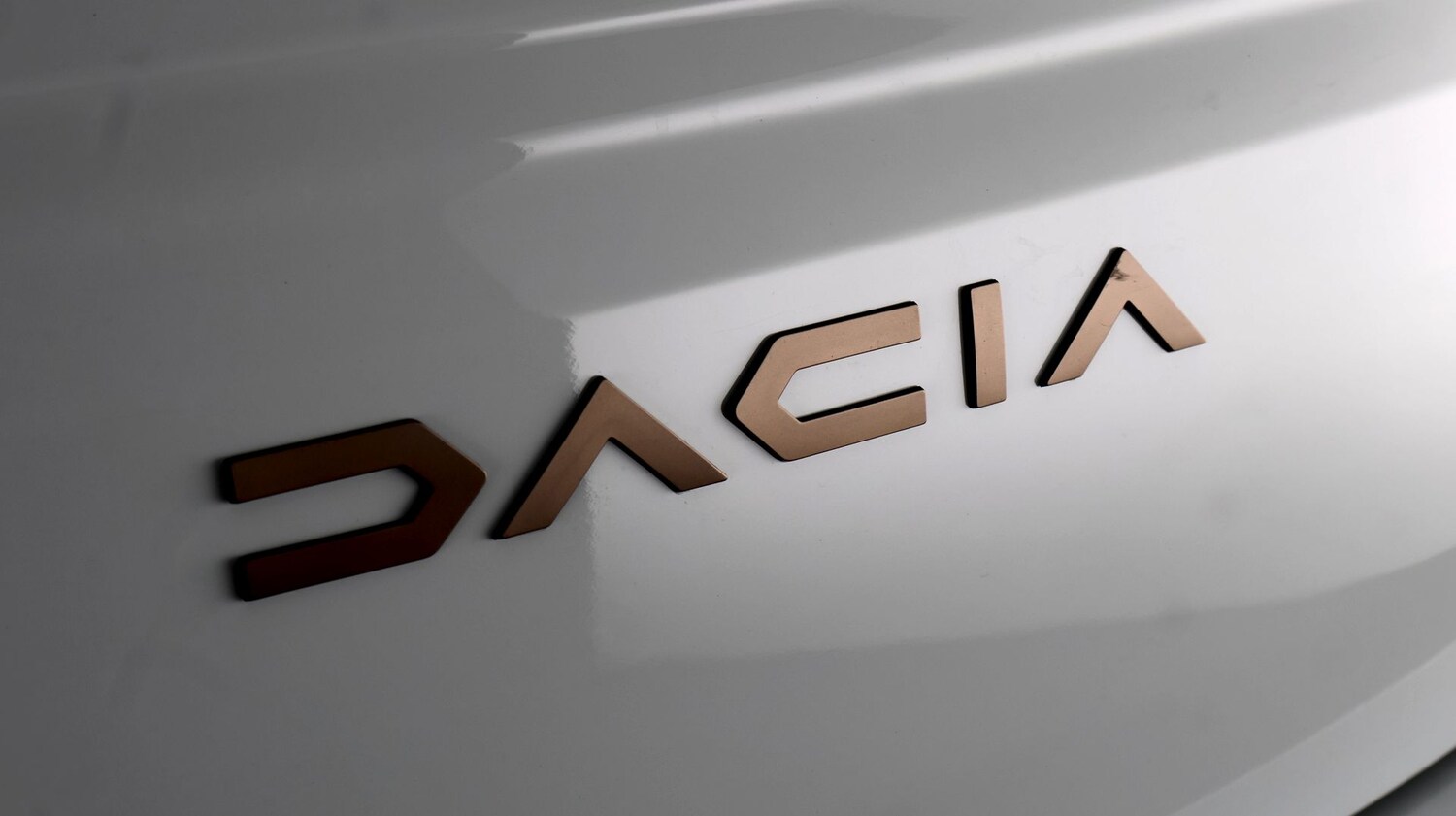 Used Dacia Sandero Stepway for sale - 77517681: Photo 21