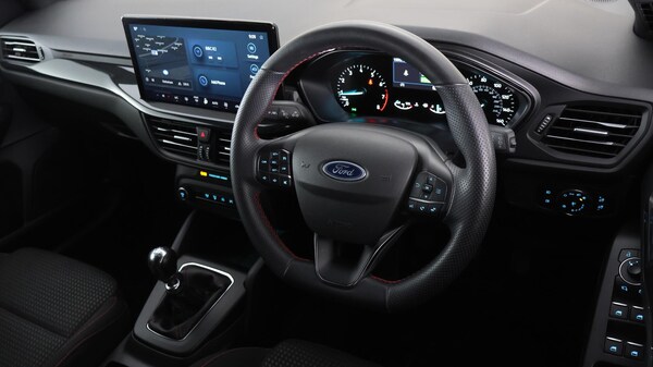 Used Ford Focus for sale - 76247851: Photo 10
