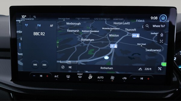 Used Ford Focus for sale - 76247851: Photo 12