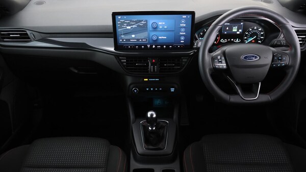 Used Ford Focus for sale - 76247851: Photo 14