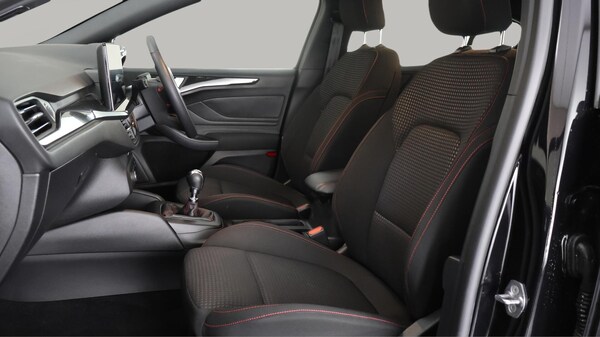 Used Ford Focus for sale - 76247851: Photo 15