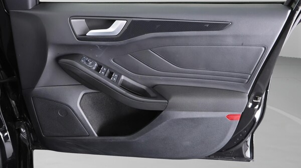 Used Ford Focus for sale - 76247851: Photo 16