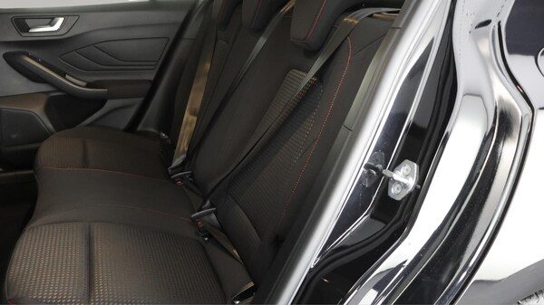 Used Ford Focus for sale - 76247851: Photo 17