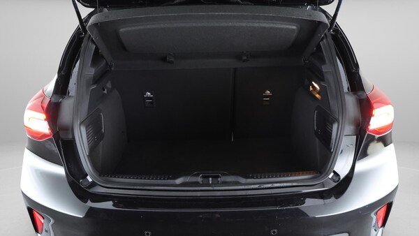 Used Ford Focus for sale - 76247851: Photo 18