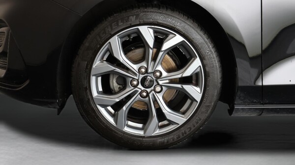 Used Ford Focus for sale - 76247851: Photo 19