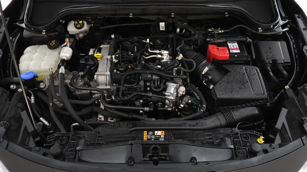 Used Ford Focus for sale - 76247851: Photo 20