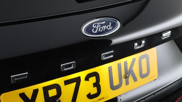 Used Ford Focus for sale - 76247851: Photo 21