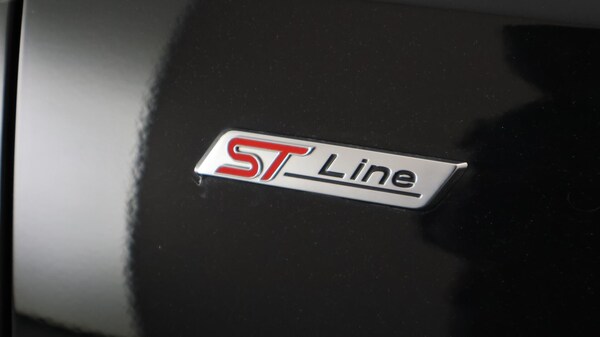 Used Ford Focus for sale - 76247851: Photo 22