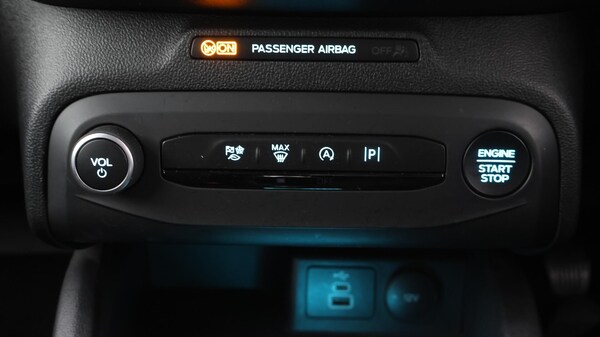 Used Ford Focus for sale - 76247851: Photo 23