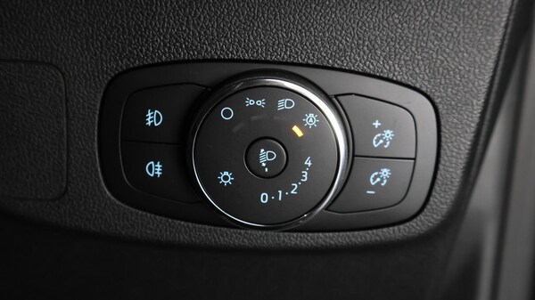 Used Ford Focus for sale - 76247851: Photo 24