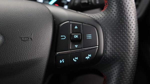 Used Ford Focus for sale - 76247851: Photo 26