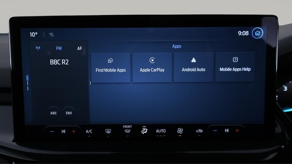 Used Ford Focus for sale - 76247851: Photo 27