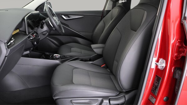 Used Kia Niro 2023 for sale - 76307756: Photo 13