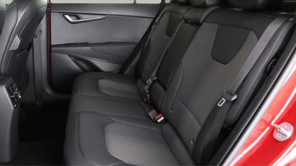 Used Kia Niro 2023 for sale - 76307756: Photo 15