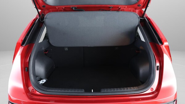 Used Kia Niro 2023 for sale - 76307756: Photo 16