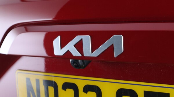 Used Kia Niro 2023 for sale - 76307756: Photo 19