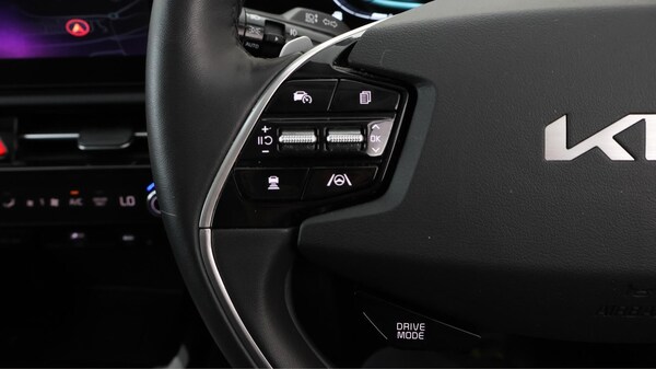 Used Kia Niro 2023 for sale - 76307756: Photo 22