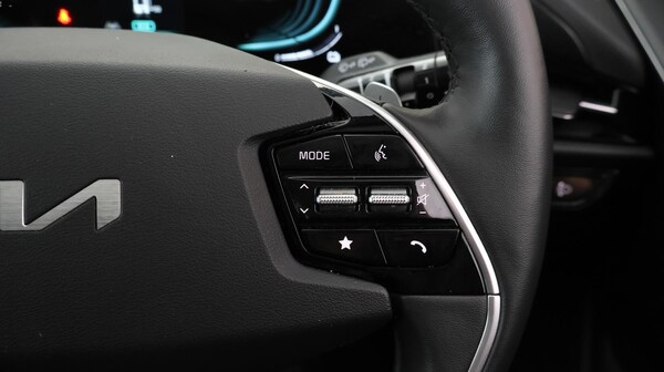 Used Kia Niro 2023 for sale - 76307756: Photo 23