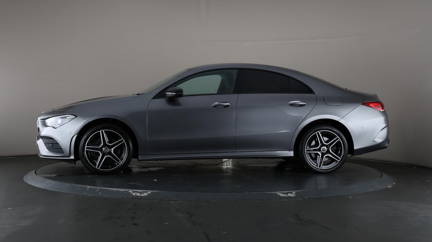 Vehicle 42