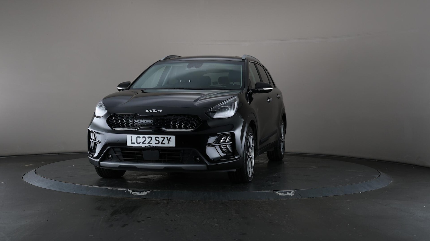 Vehicle 49