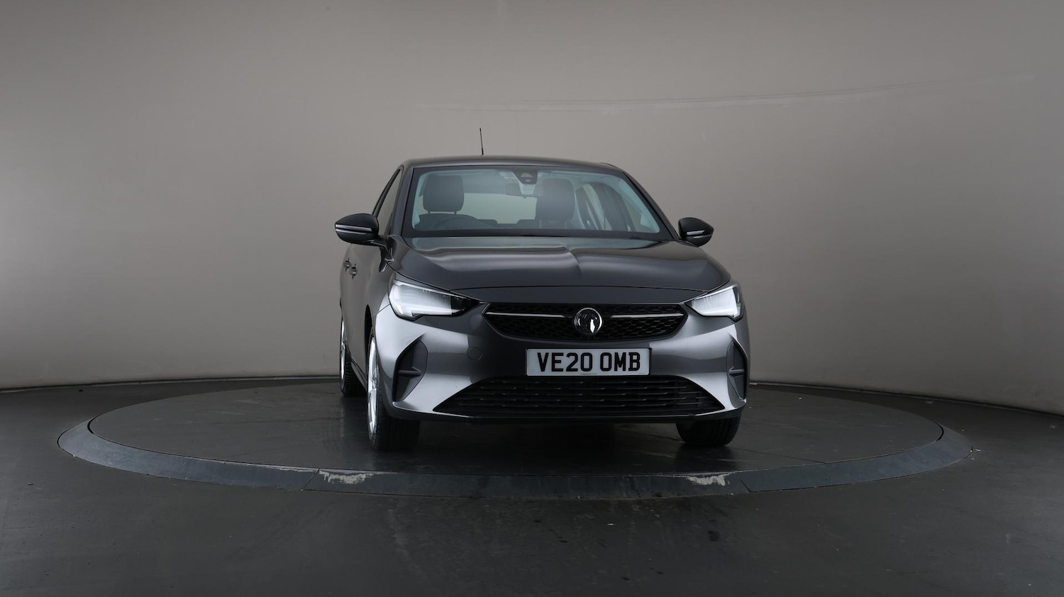 Vehicle 49