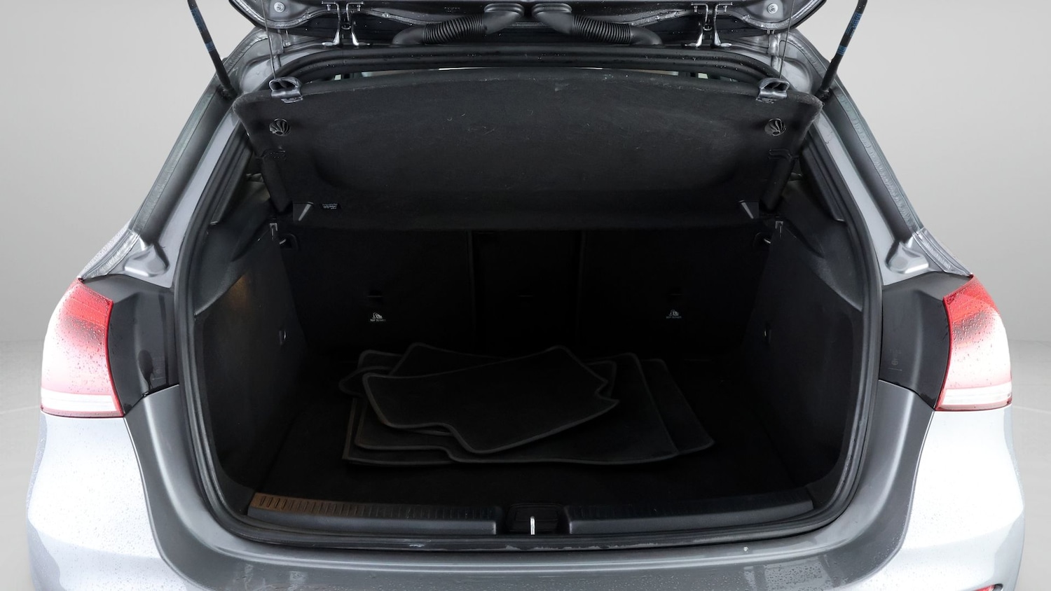 Used Mercedes-Benz A-Class 2021 for sale - 77610169: Photo 16